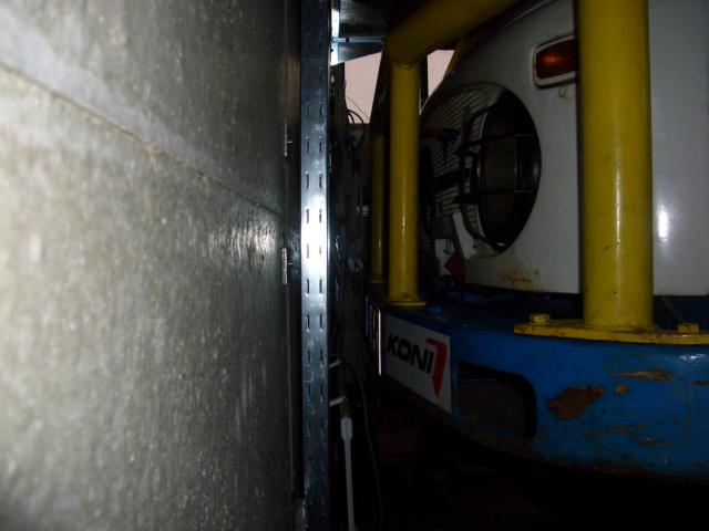 CIMG0828.JPG